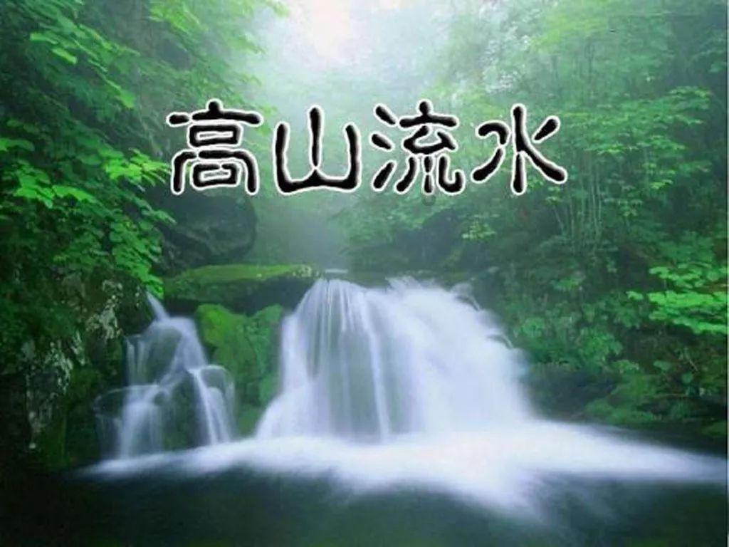 借考引才 | 丽水开启招才引智新模式