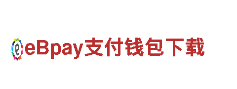 时尚便捷，米乐m6官方网 - 你的完美电动车选择